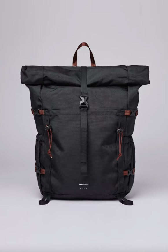 FOREST HIKE Backpack