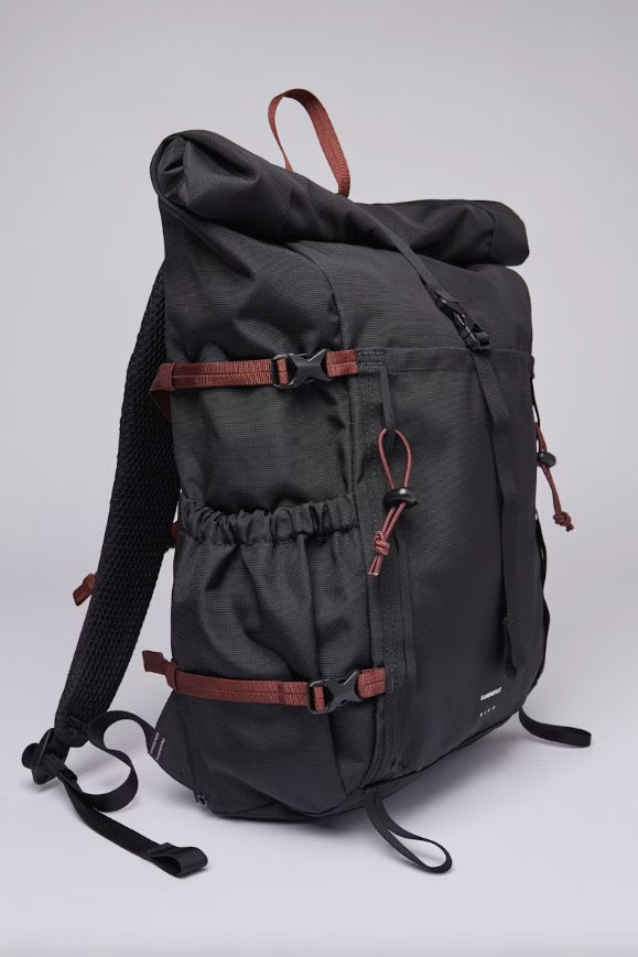 FOREST HIKE Backpack