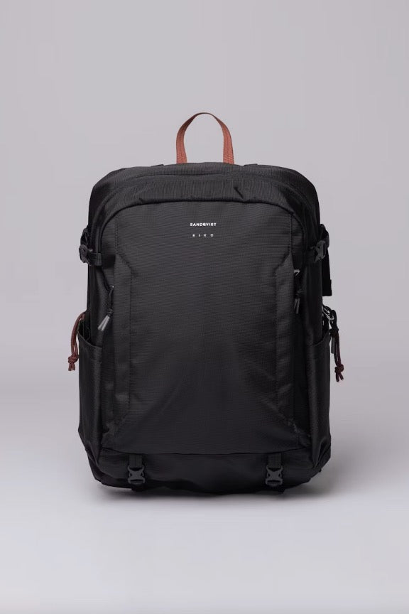 RIDGE HIKE Backpack