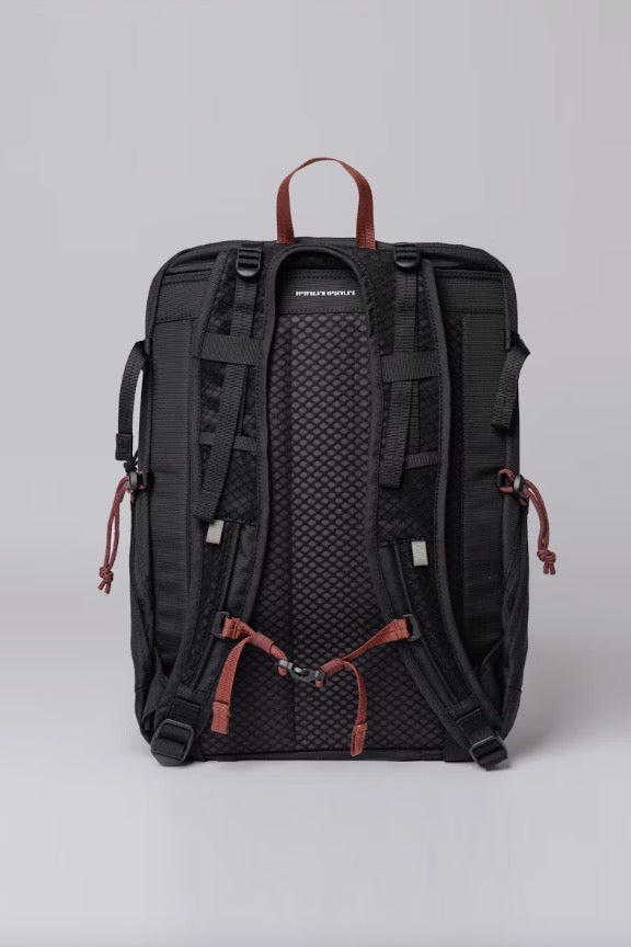 RIDGE HIKE Backpack