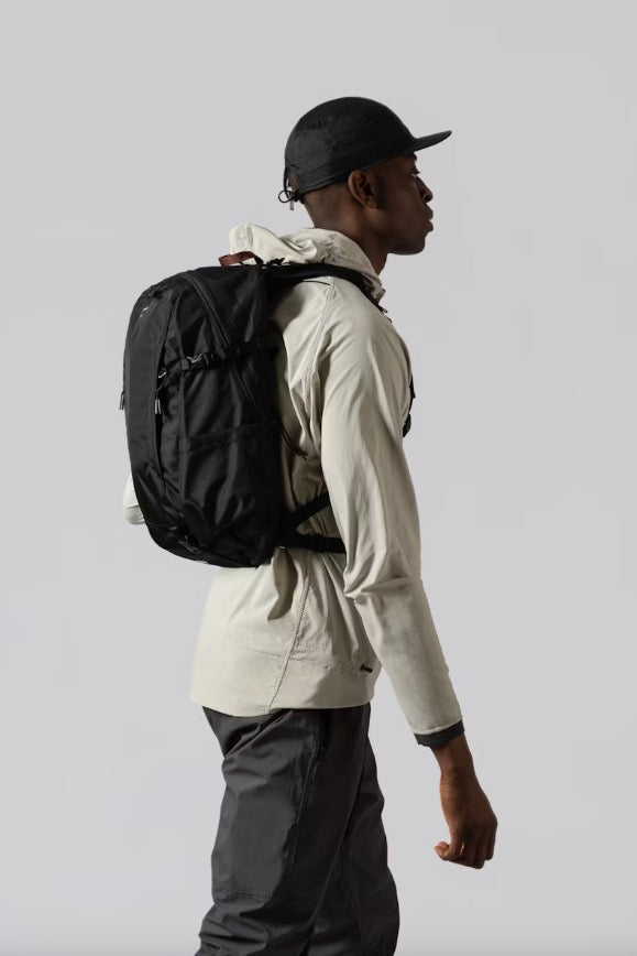 RIDGE HIKE Backpack