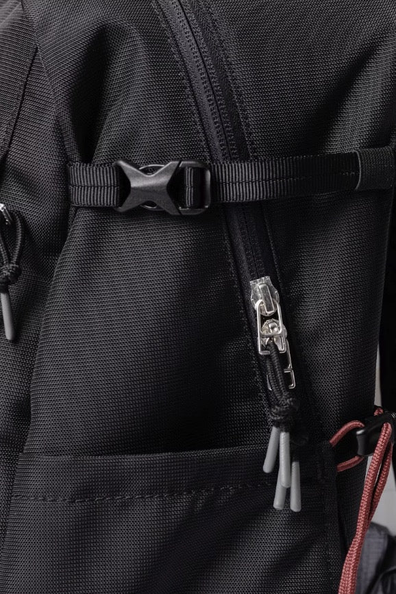 RIDGE HIKE Backpack