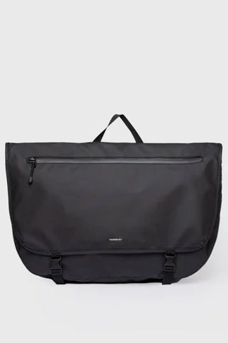 STREAM Messenger black