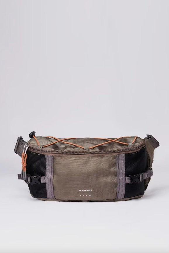 ALLTERRAIN HIKE Cross Body Bag