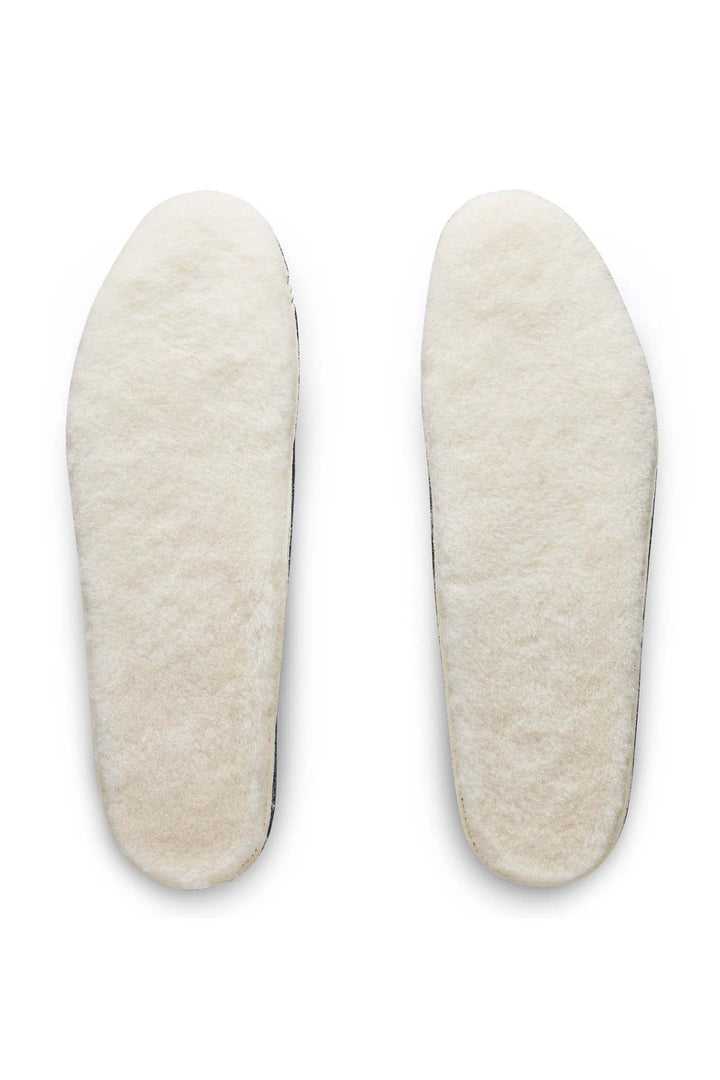 BLUNDSTONE Sheepskin Footbed