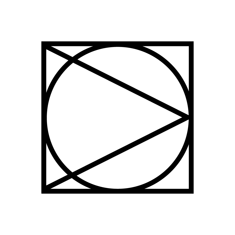 Kleidermachenleute