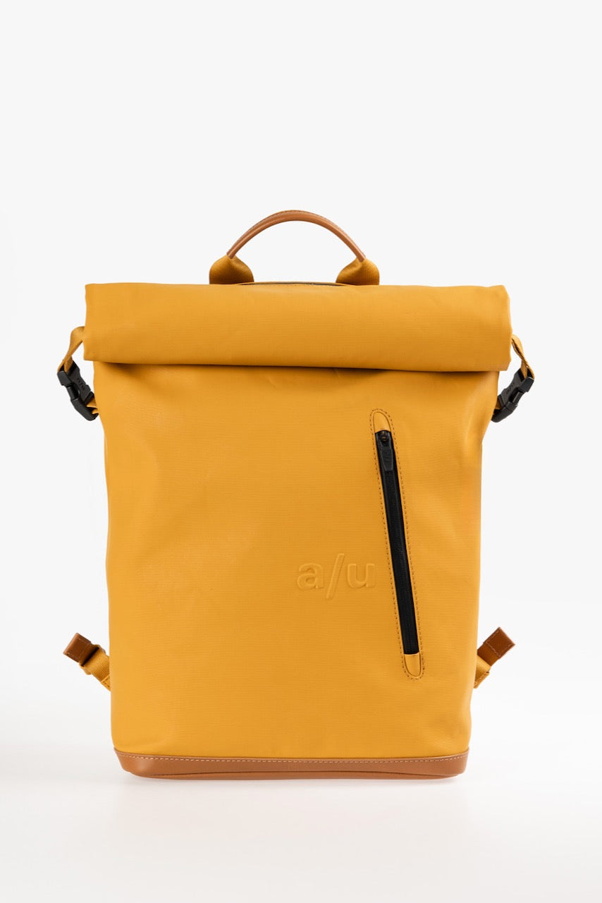 TOKIO Backpack 13"