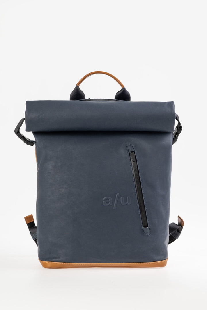 TOKIO Backpack 13"