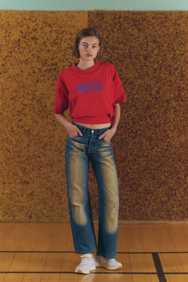 PAULISTANA Ripstop pearl pierre