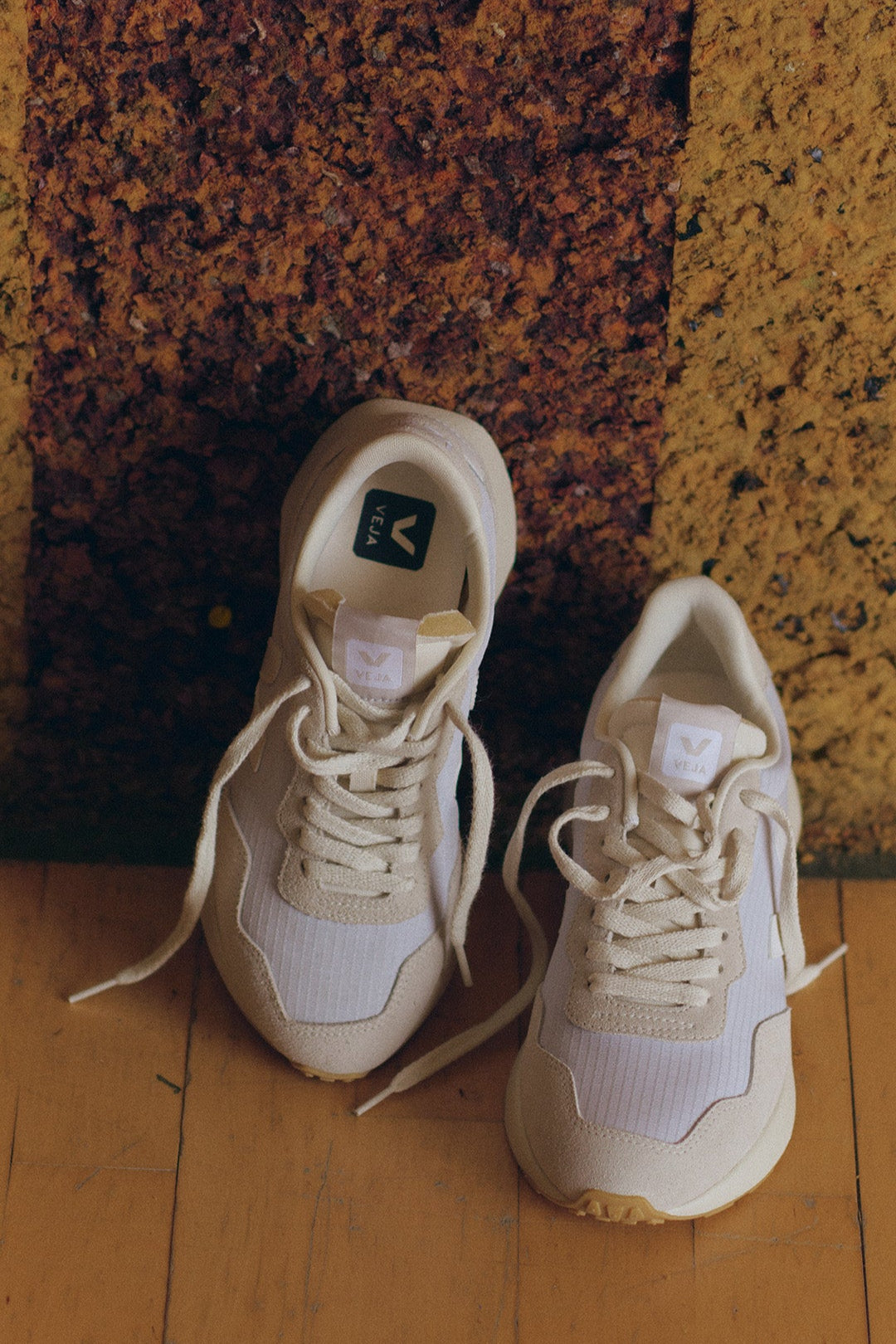 PAULISTANA Ripstop pearl pierre