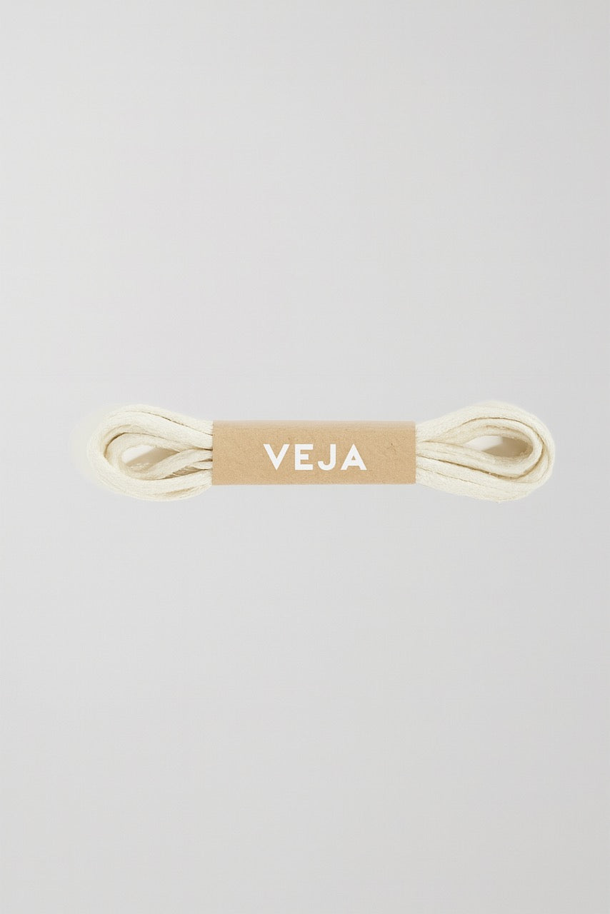 LACES Canvas | VEJA