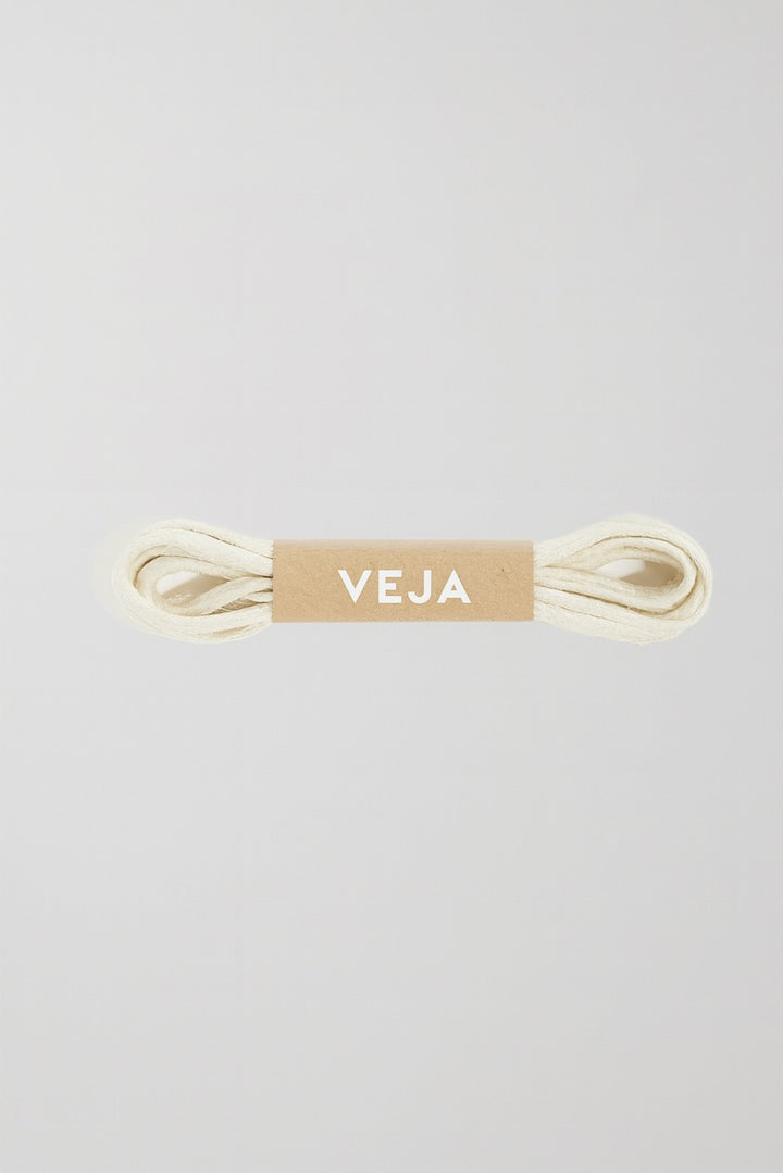 LACES Canvas | VEJA