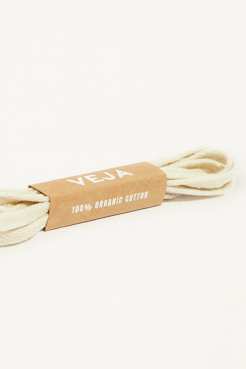 LACES Canvas | VEJA