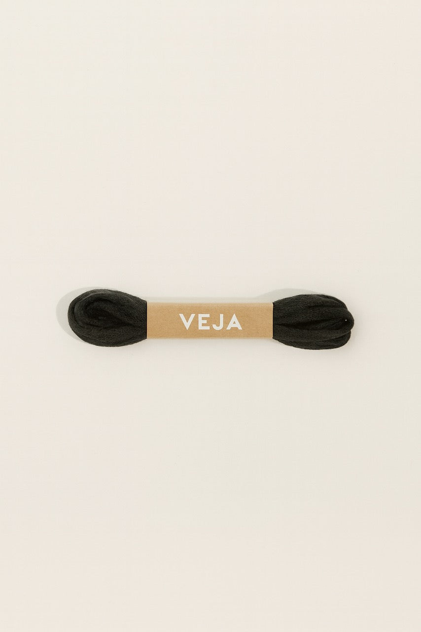 LACES Canvas | VEJA