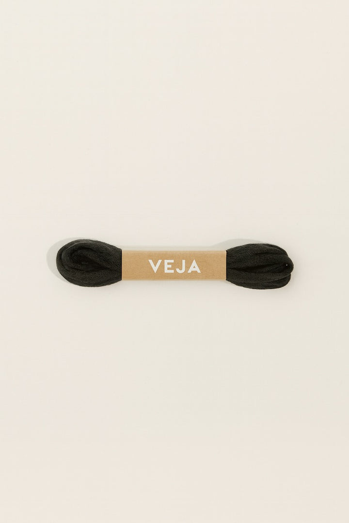LACES Canvas | VEJA