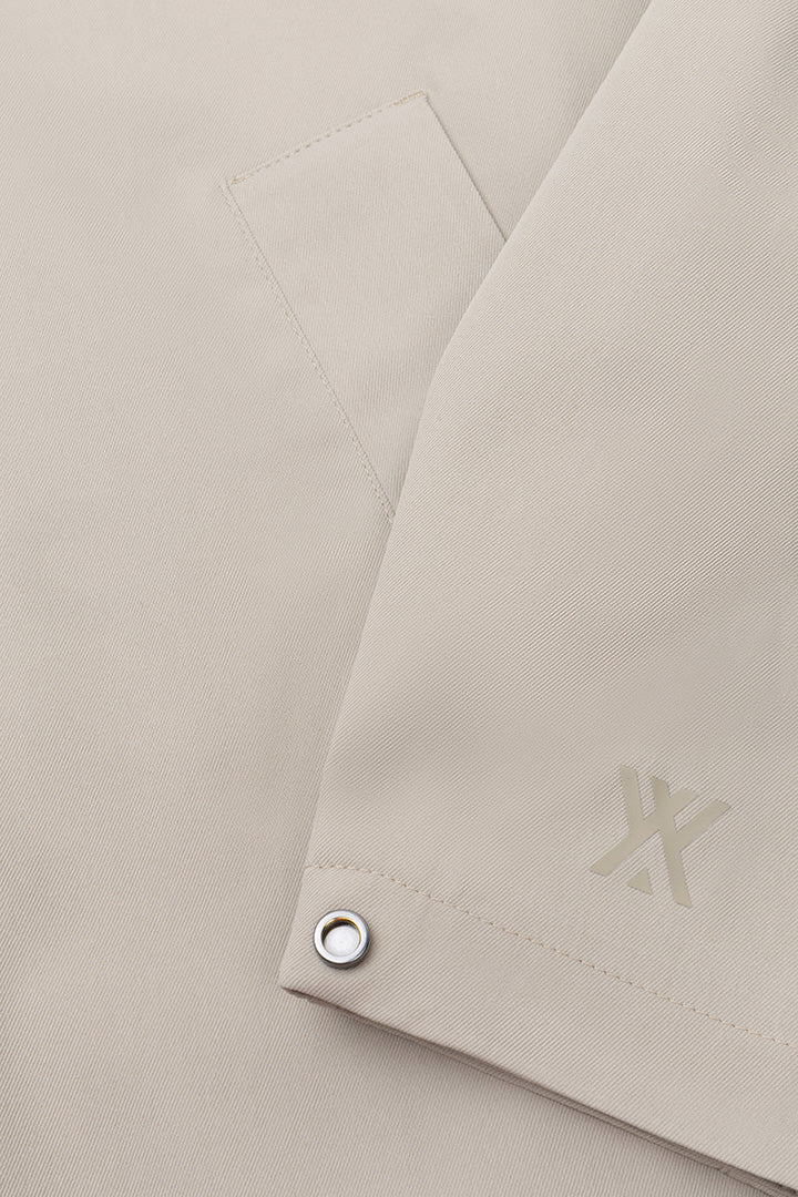 JOBA Carcoat light army