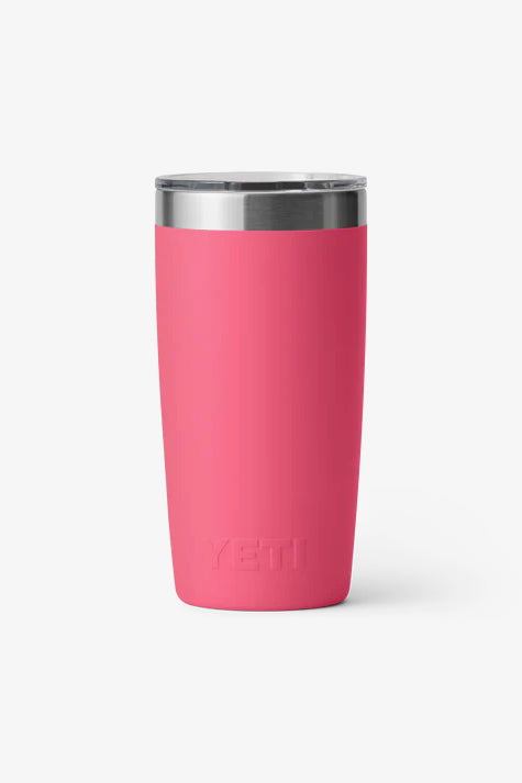 RAMBLER® Tumbler Becher 10oz/296ml
