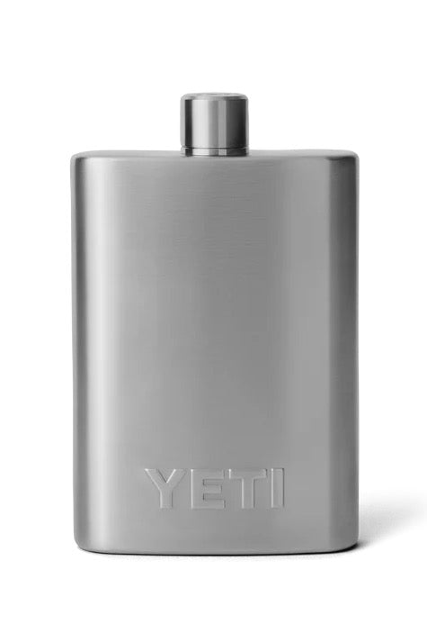 YETI® Flachmann (Slowroom)