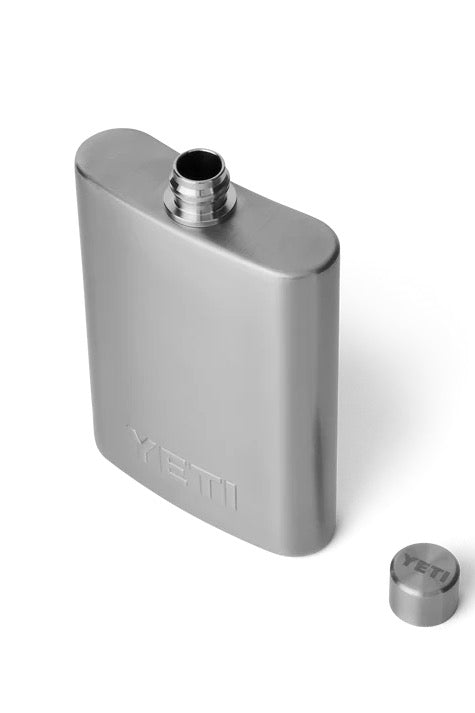 YETI® Flachmann (Slowroom)