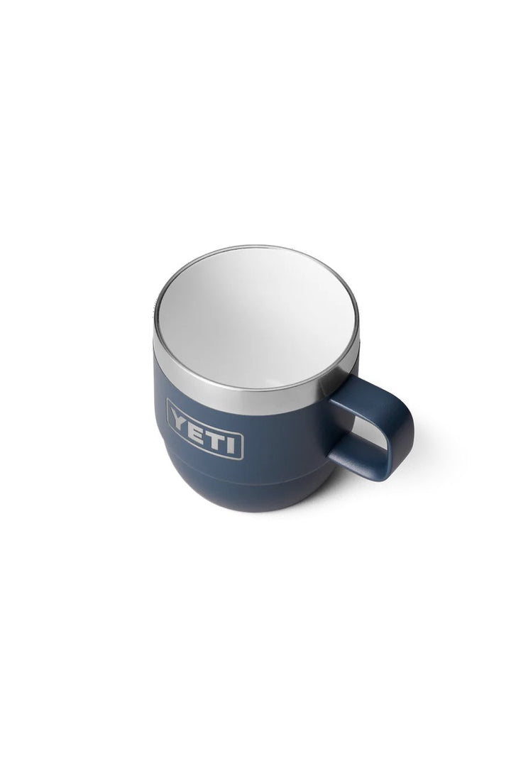 RAMBLER® Espresso MUG 6oz/177ml (Slowroom)