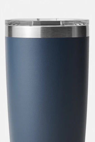 RAMBLER® Tumbler Becher 10oz/296ml (Slowroom)