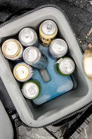 YETI® Thin Ice Kühlakku