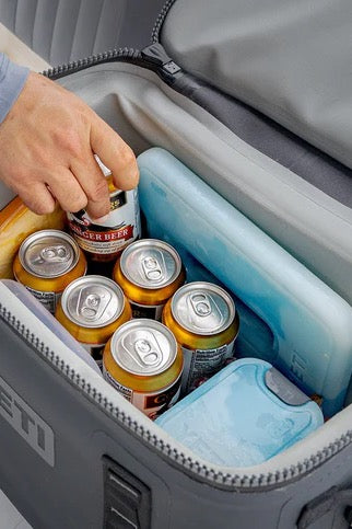 YETI® Thin Ice Kühlakku