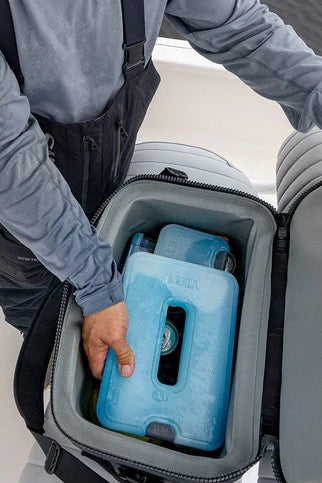 YETI® Thin Ice Kühlakku