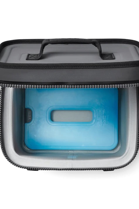 YETI® Thin Ice Kühlakku