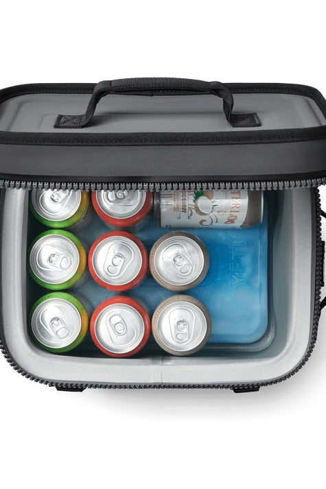 YETI® Thin Ice Kühlakku