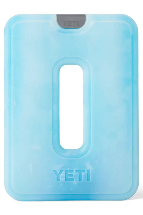 YETI® Thin Ice Kühlakku