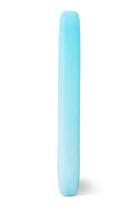 YETI® Thin Ice Kühlakku