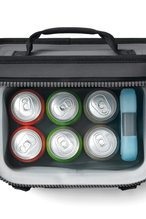 YETI® Thin Ice Kühlakku