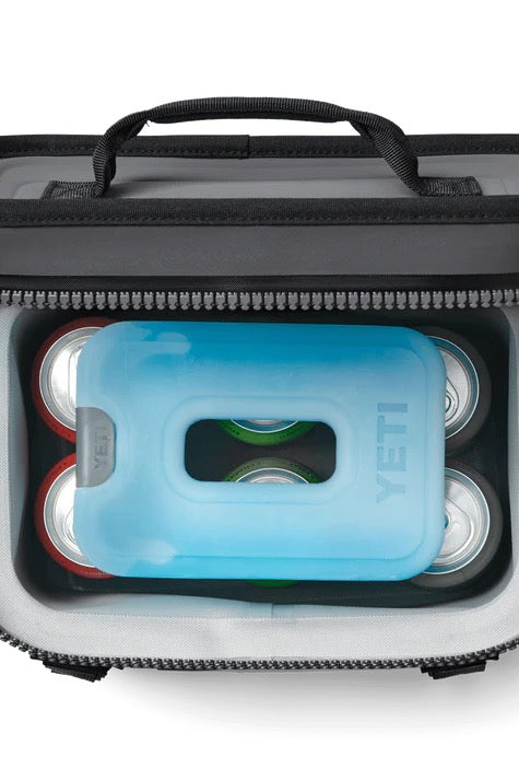 YETI® Thin Ice Kühlakku