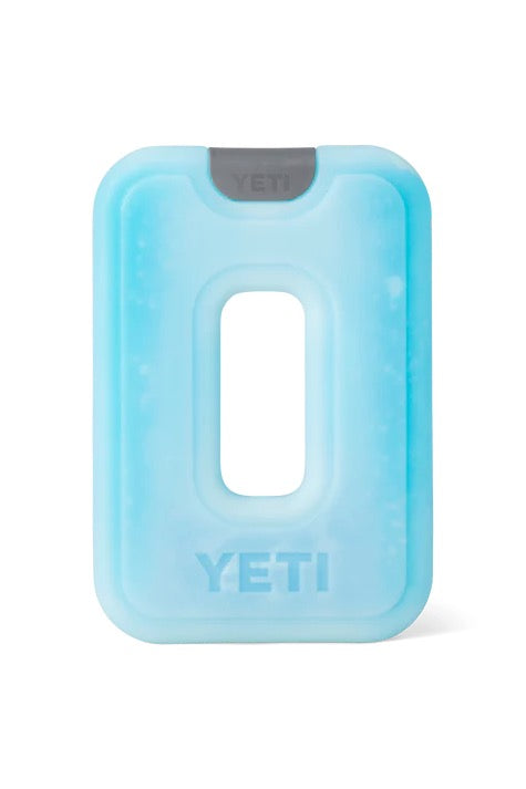 YETI® Thin Ice Kühlakku