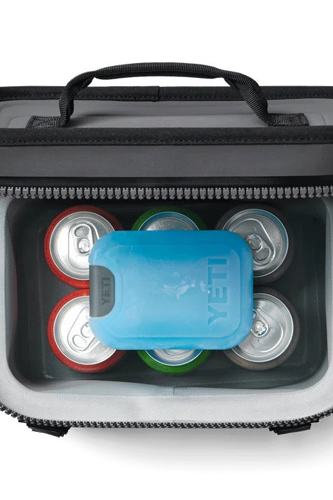 YETI® Thin Ice Kühlakku