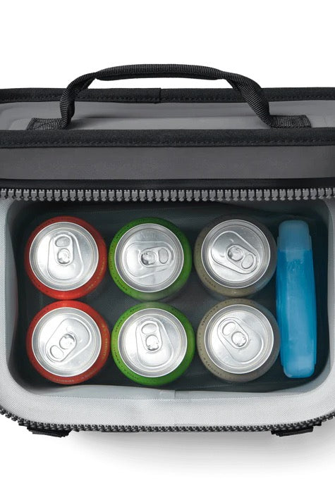 YETI® Thin Ice Kühlakku