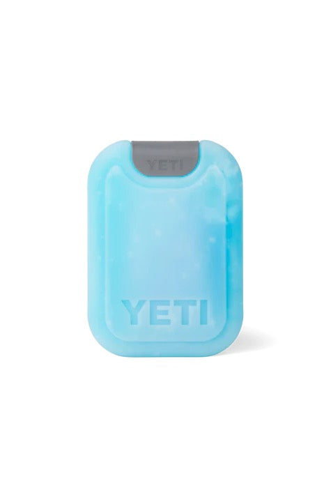 YETI® Thin Ice Kühlakku