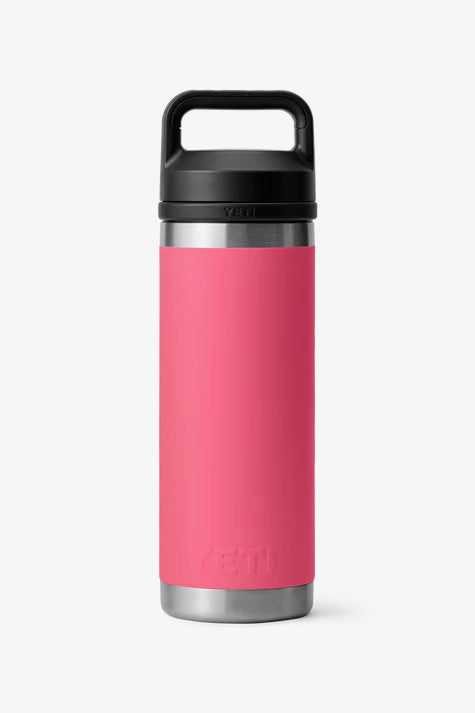 RAMBLER® Flasche 18oz/532ml