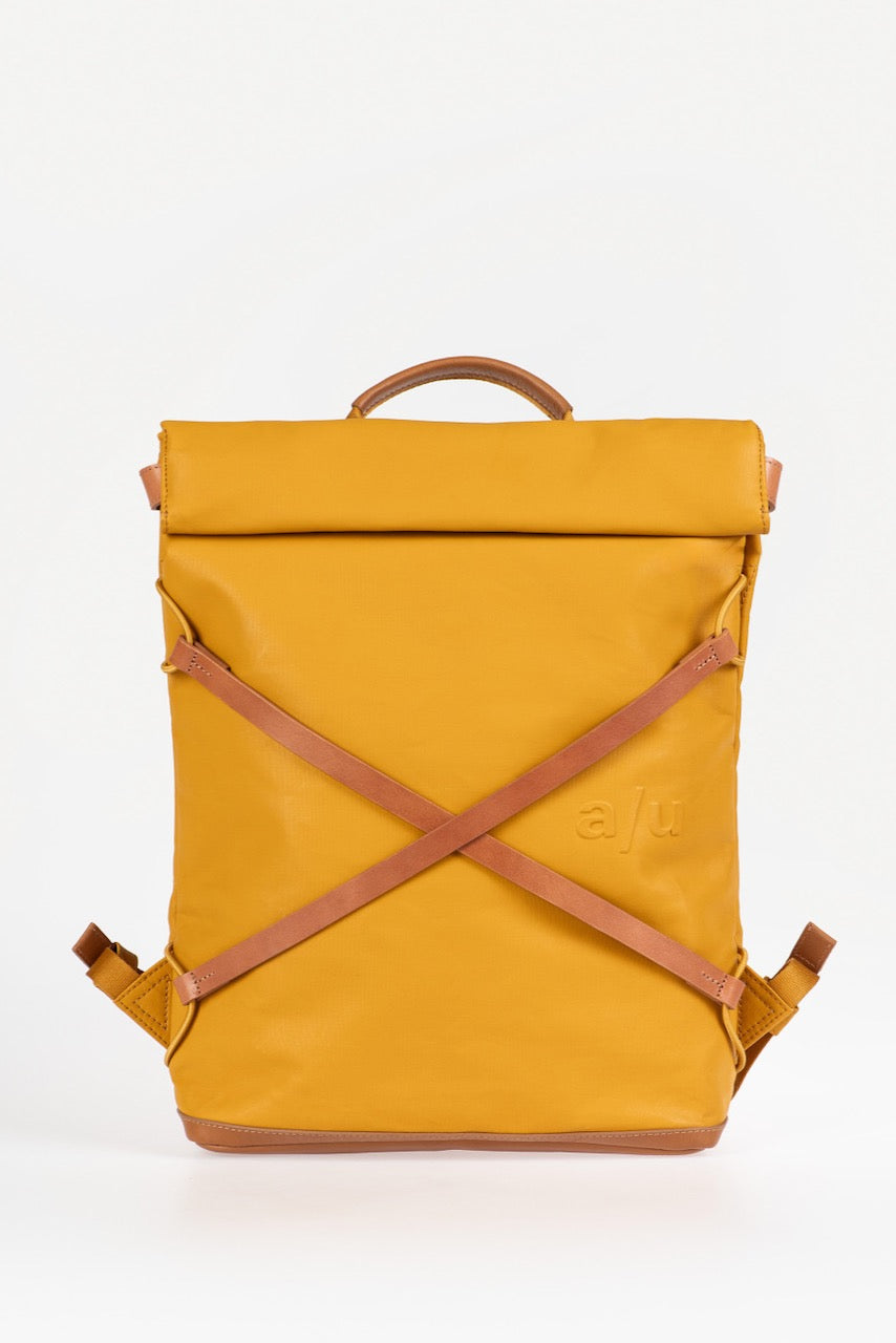 Aunts and uncles outlet verkauf Clearance