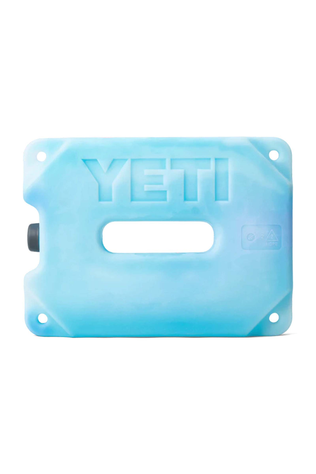 YETI ICE®  Kühlakku