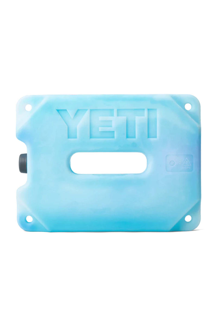 YETI ICE®  Kühlakku