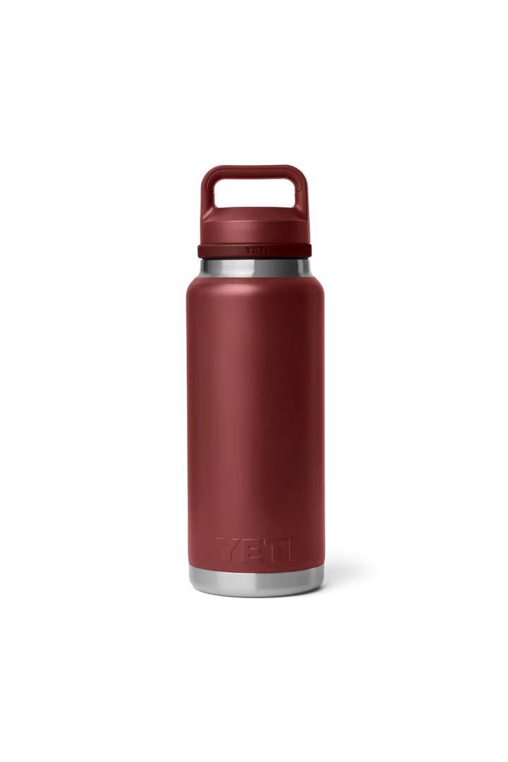 RAMBLER® Flasche 36oz/1065ml