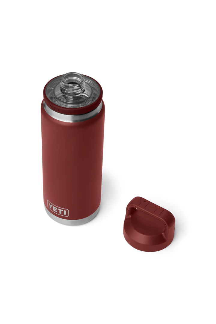 RAMBLER® Flasche 36oz/1065ml