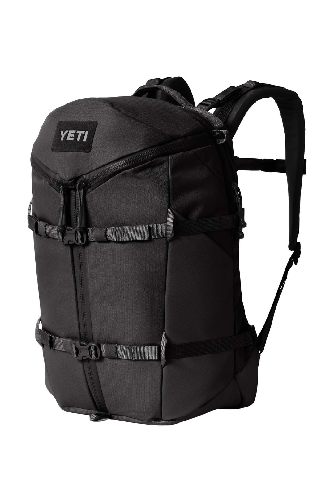RANCHERO® 27l Rucksack
