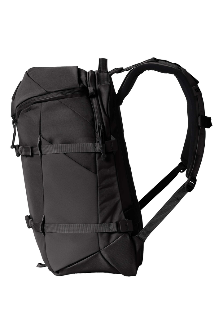 RANCHERO® 27l Rucksack