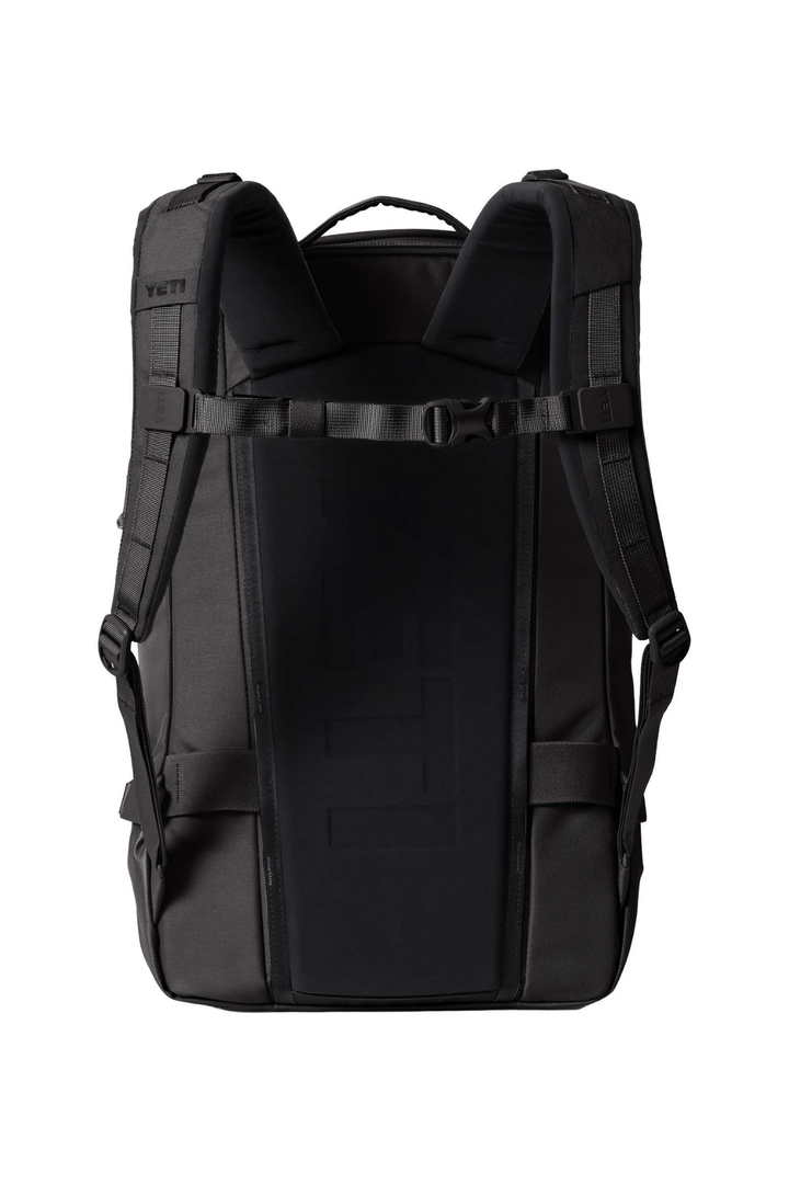 RANCHERO® 27l Rucksack