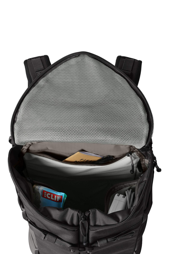 RANCHERO® 27l Rucksack