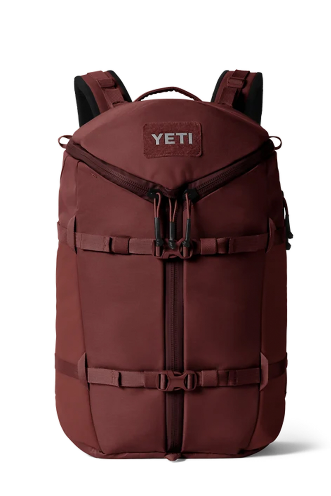 RANCHERO® 27l Rucksack