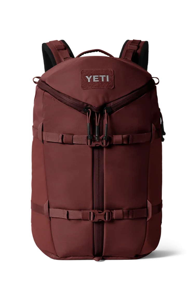 RANCHERO® 27l Rucksack